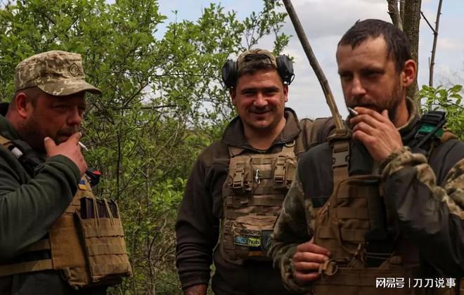 科技賦能下的志愿兵補償與榮耀歸來政策解析