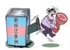 科技賦能下的志愿兵補償與榮耀歸來政策解析