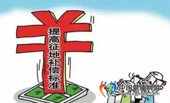 科技賦能下的志愿兵補償與榮耀歸來政策解析