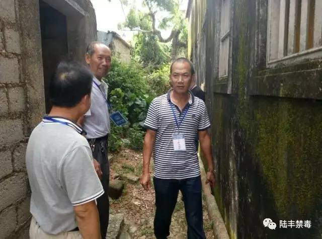 潮陽白竹村干部最新動態，勵志之光照亮未來之路