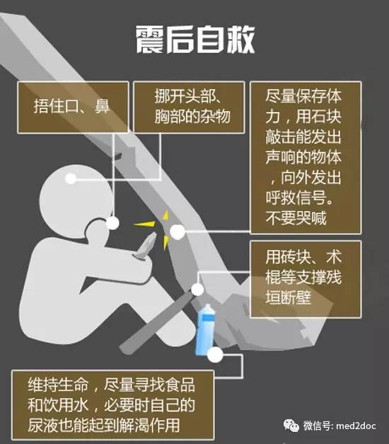 山東地震最新消息2025與巷弄深處的獨特風味揭秘