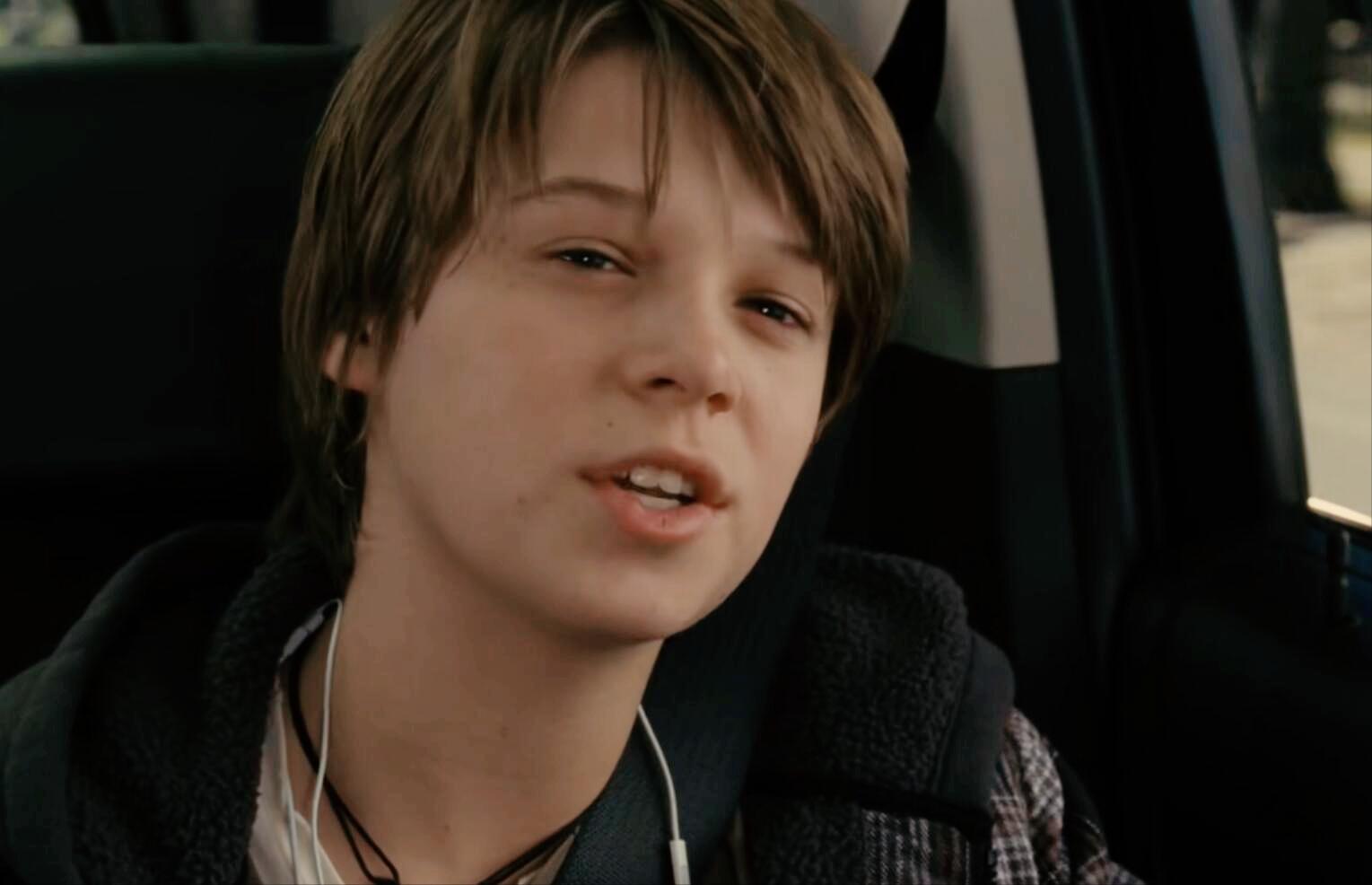 我愛我買最新動態(tài)更新