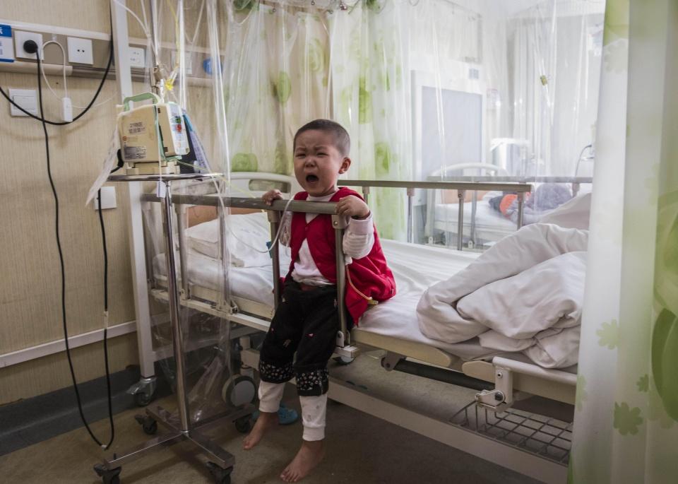 我愛我買最新動態(tài)更新