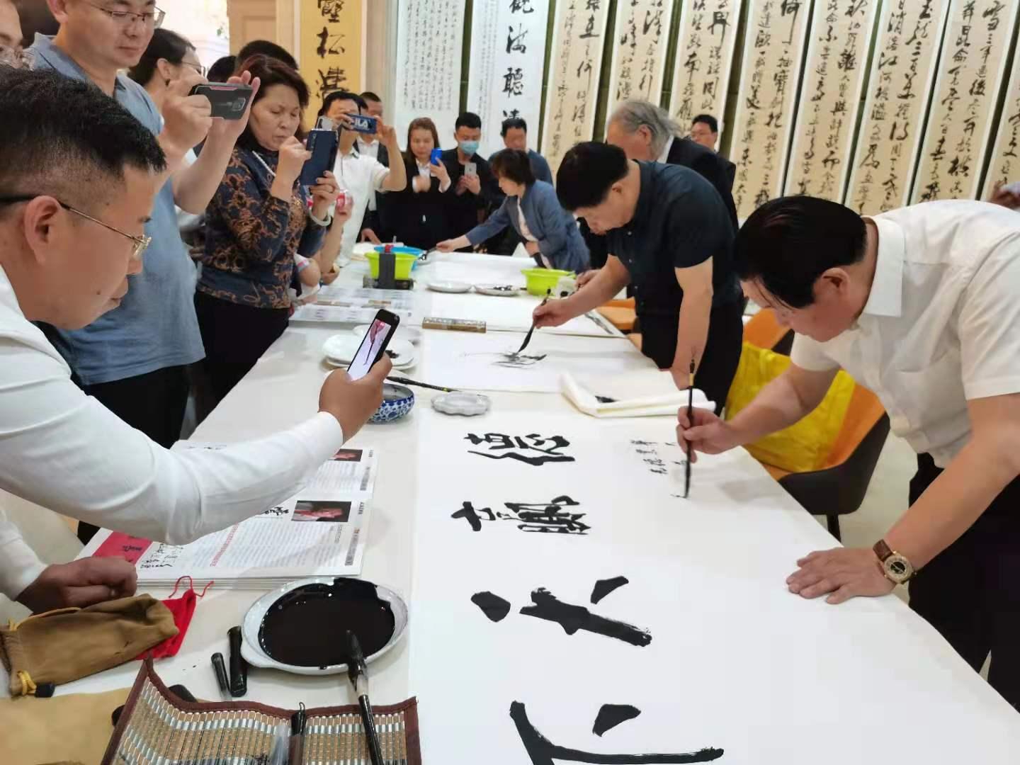 麗彩溪悅城最新動態揭秘,科技重塑未來生活新篇章