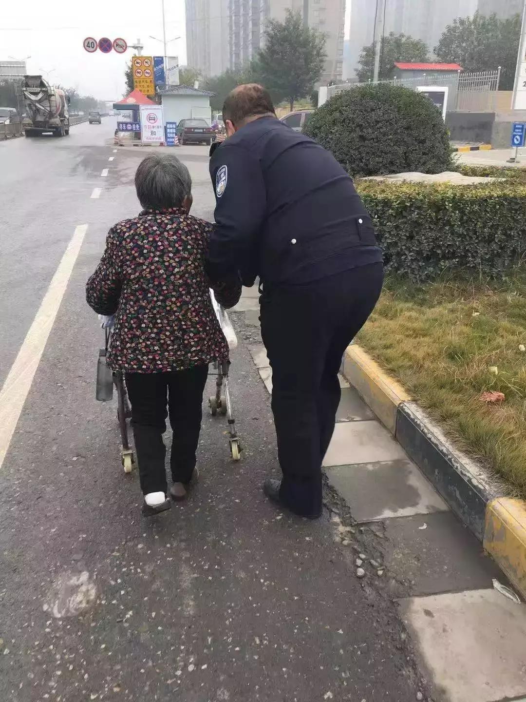 麗彩溪悅城最新動態揭秘,科技重塑未來生活新篇章