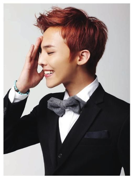 權志龍最新專輯探秘,小巷深處的音樂寶藏與封面圖片揭秘