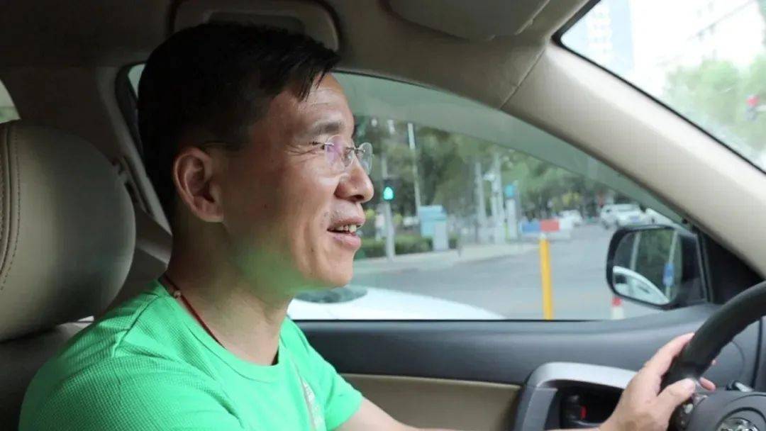 彭兆豐最新動態,技能提升與任務完成指南