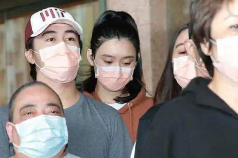 白色療養(yǎng)院最新章節(jié)獲取指南及精彩內(nèi)容預覽