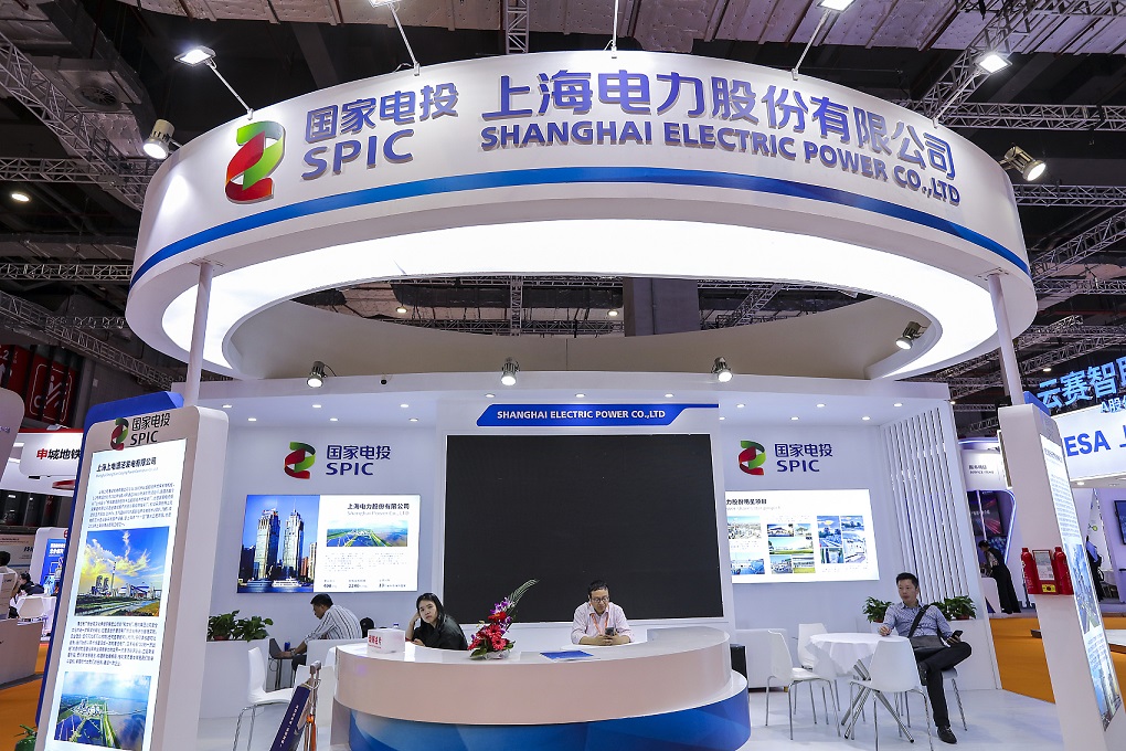 五A添盛坊青稞原漿 第166頁