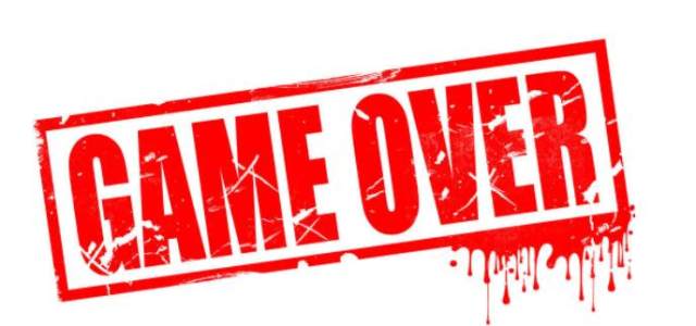 修正藥業上市最新動態及其市場影響概覽