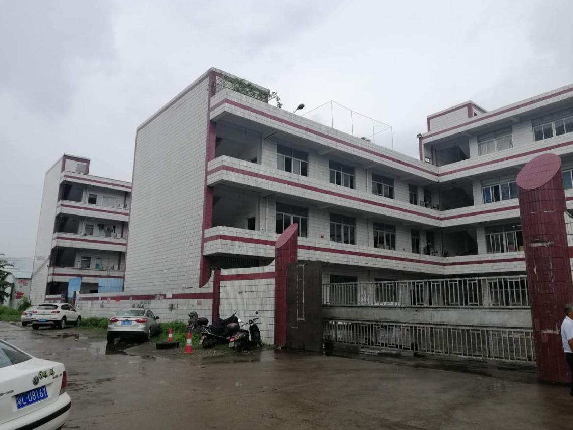 最新開封市區獨院出售，初學者與進階用戶購房指南