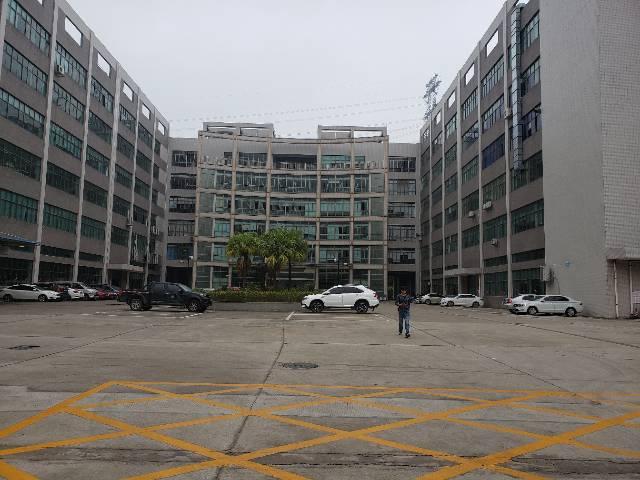 最新開封市區獨院出售,初學者與進階用戶購房指南