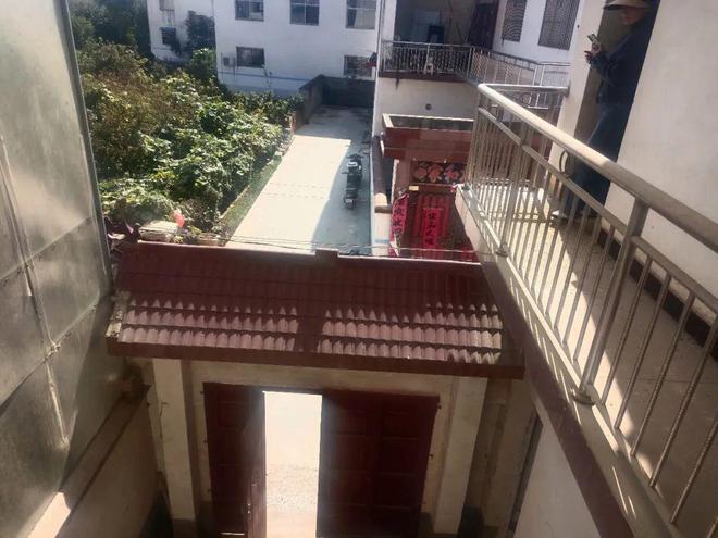 最新開封市區獨院出售,初學者與進階用戶購房指南