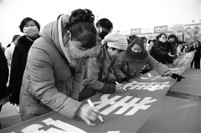 海西州委最新人事任免消息及指南發(fā)布