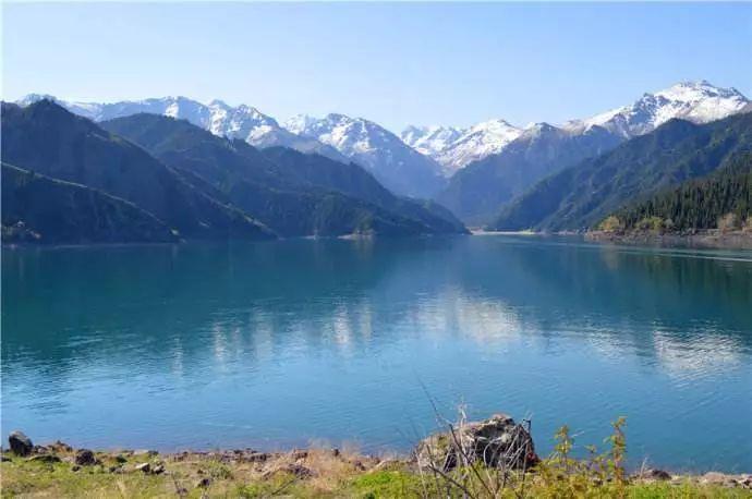 海西州委最新人事任免消息及指南發(fā)布