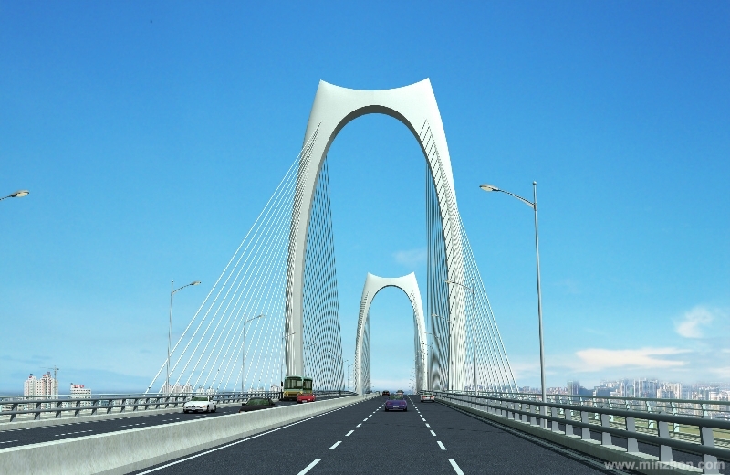 貴港在建大橋最新動態,全面關注與了解指南