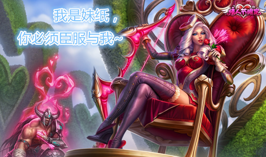 五A添盛坊青稞原漿 第165頁