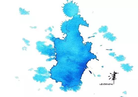 天津最新行政區(qū)域劃分詳解,初學(xué)者與進(jìn)階用戶的實(shí)用指南