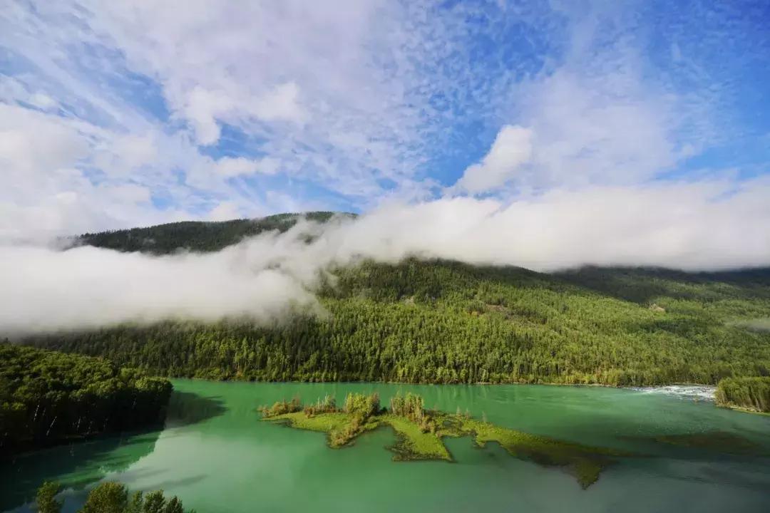 G217國道最新路況詳解與觀點論述