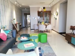 中山尚景天峰最新樓價揭秘,變化的力量與追夢的勇氣展現(xiàn)!