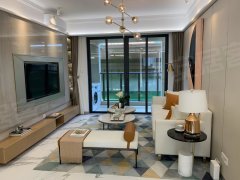 中山尚景天峰最新樓價揭秘,變化的力量與追夢的勇氣展現(xiàn)!