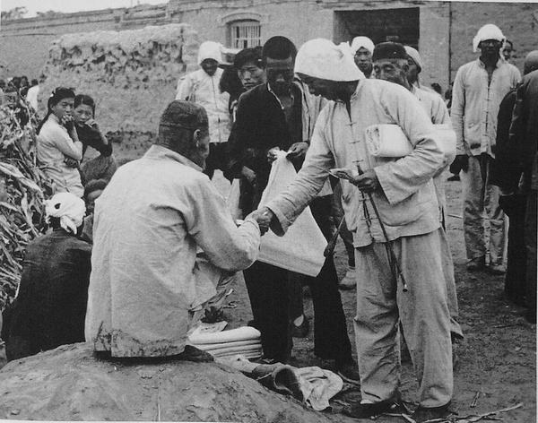 高密趕集招工最新消息，自然美景下的求職探索之旅