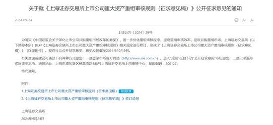 吳盛玉審查最新動態(tài)與觀點論述摘要