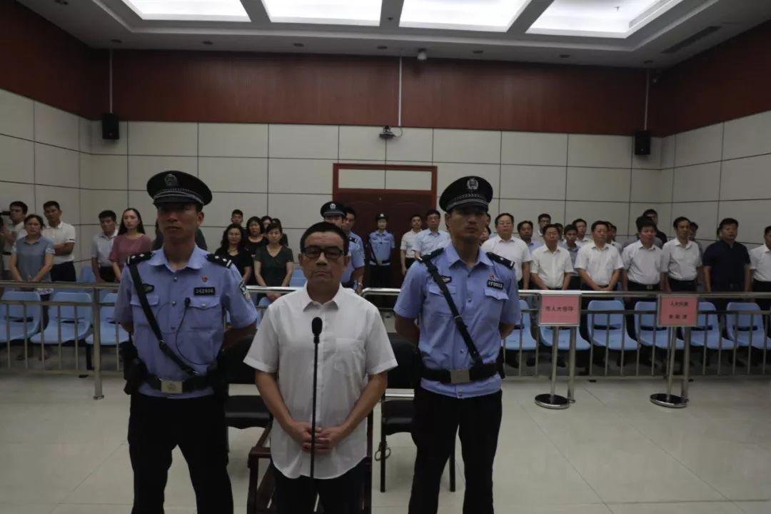 利辛梁棟的最新動態(tài)更新或利辛梁棟最新消息通報