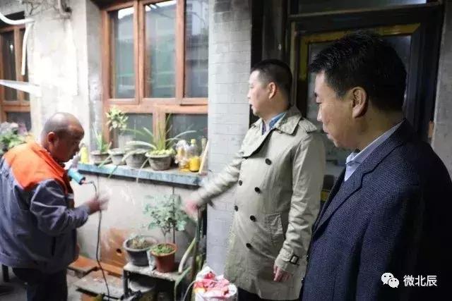 天津天穆最新消息全解析,獲取指南與動態更新