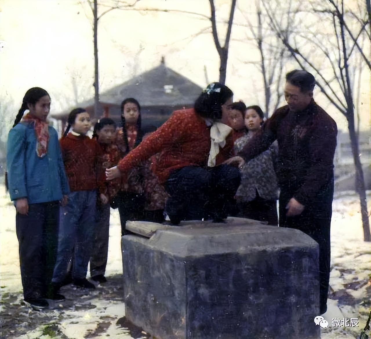 天津天穆最新消息全解析,獲取指南與動態(tài)更新