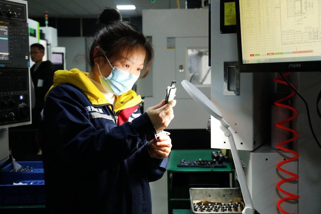 瀘州最新招聘信息網站,友情紐帶與夢想啟航的求職平臺