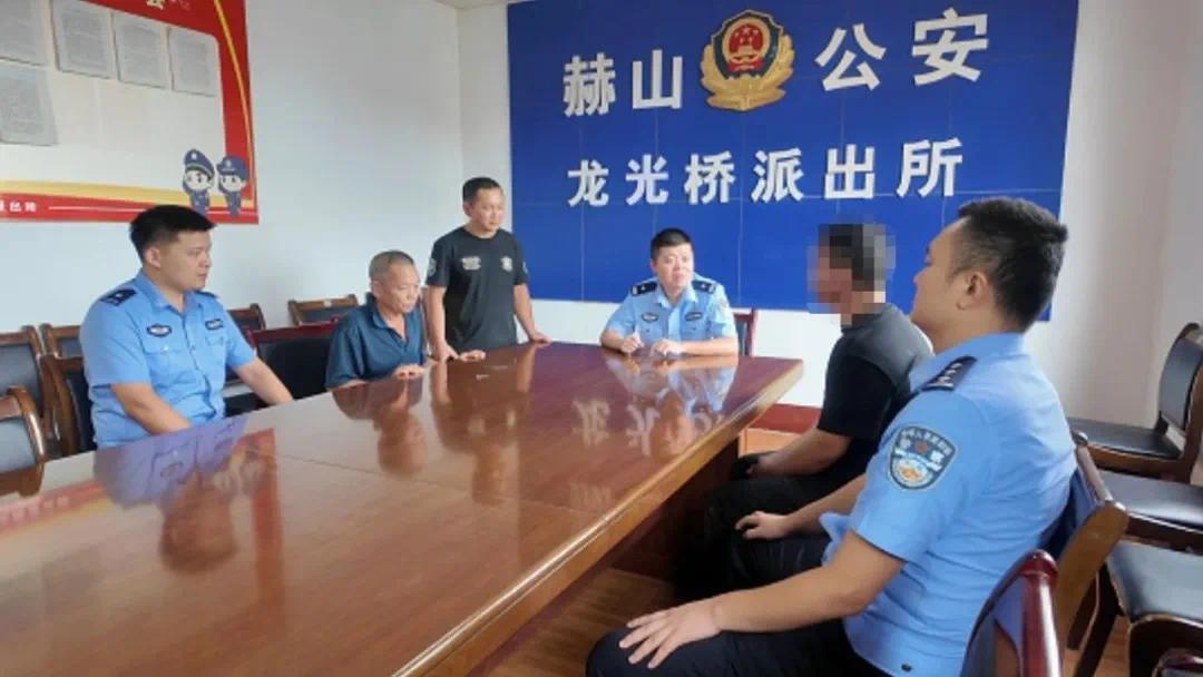 益陽市公安最新動態(tài)，力量變革與自信成就感的源泉