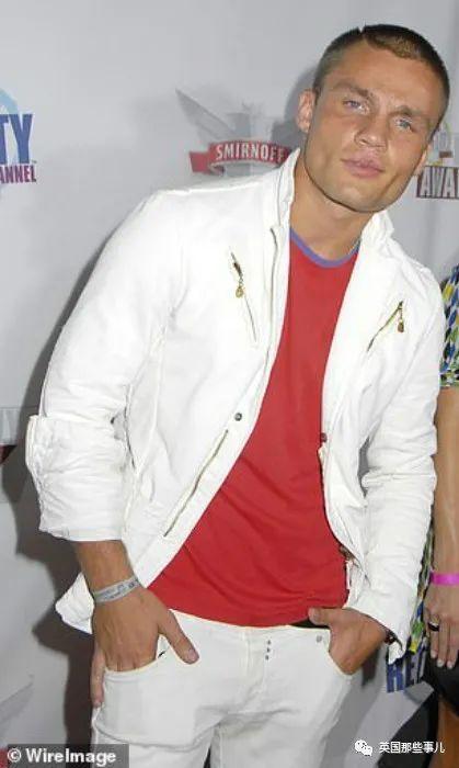 巴西失蹤學生最新動態，尋找希望，重塑未來勵志之旅的呼喚