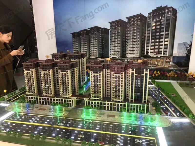 佰悅春天業(yè)主論壇,科技前沿體驗(yàn),重塑生活于指尖