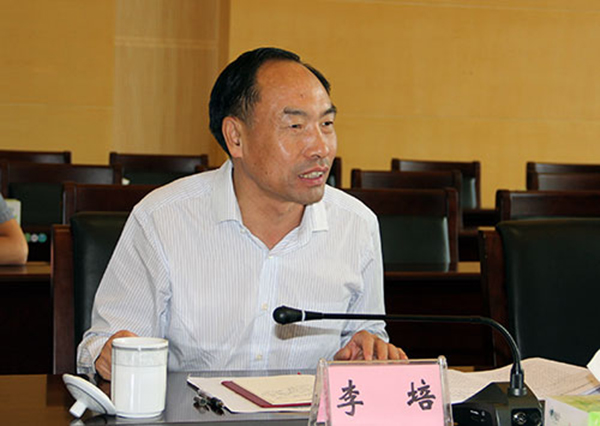 云南李培最新消息及科技前沿高科技產(chǎn)品介紹