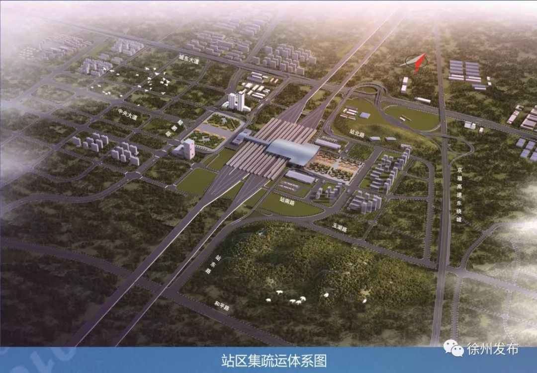 明徐高速最新動態與小巷風情小店探秘