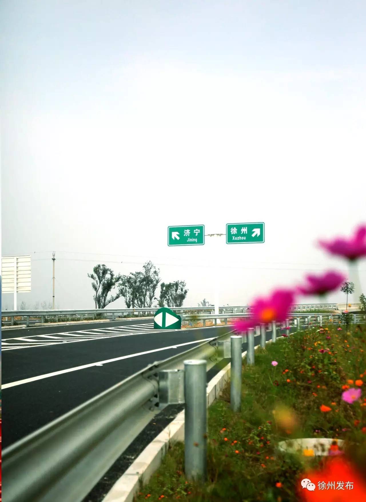 明徐高速最新動(dòng)態(tài)與小巷風(fēng)情小店探秘