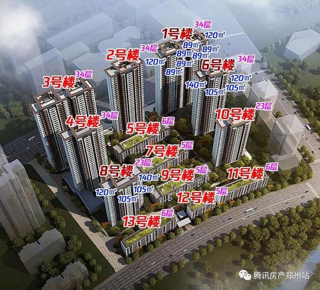 湖濱世家二期最新價(jià)格揭秘,最新價(jià)格信息匯總??