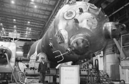 秦皇島核電站最新動態與巷中小店的獨特風情