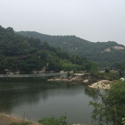 蔡甸姚家山最新招聘啟事,開啟你的職業未來之旅!