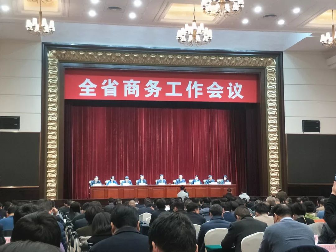 昝萬億吳玉蘭最新花兒,綻放新時代的魅力風采