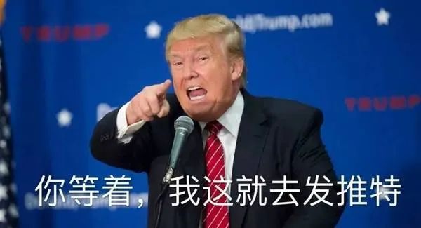 昝萬億吳玉蘭最新花兒,綻放新時代的魅力風采