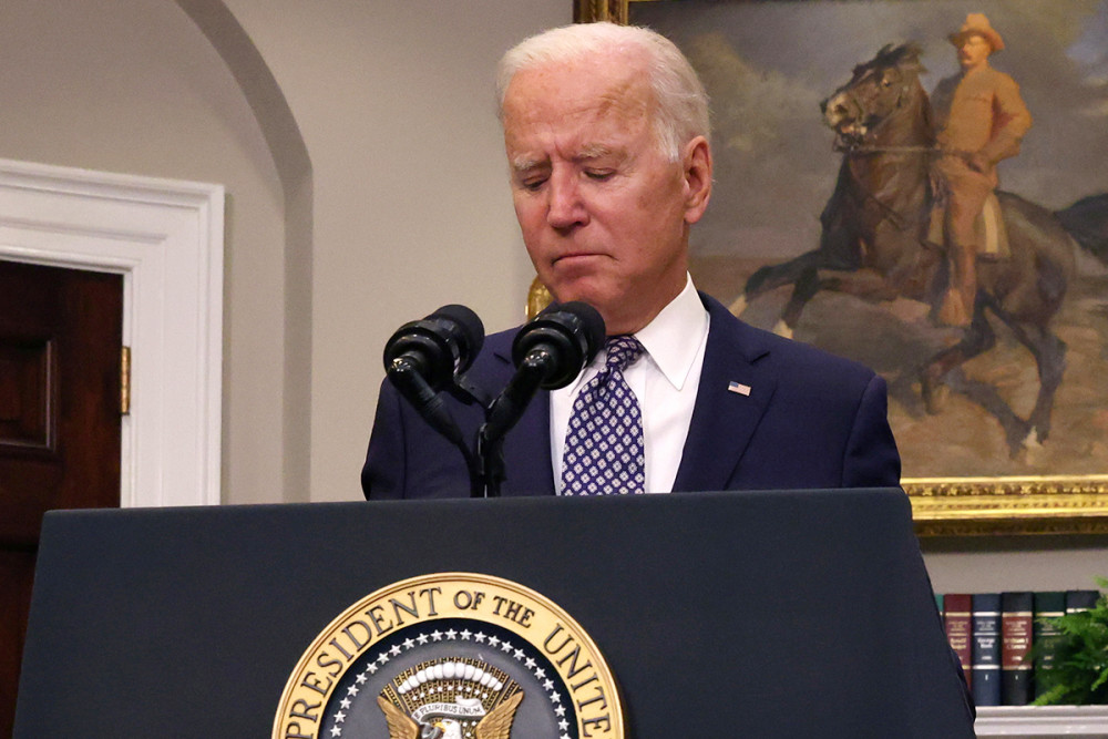 昝萬億吳玉蘭最新花兒,綻放新時代的魅力風采