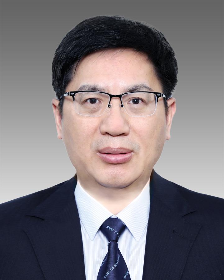 紹興市最新領(lǐng)導(dǎo)班子詳解,了解與查詢步驟指南(適用于初學(xué)者與進(jìn)階用戶)