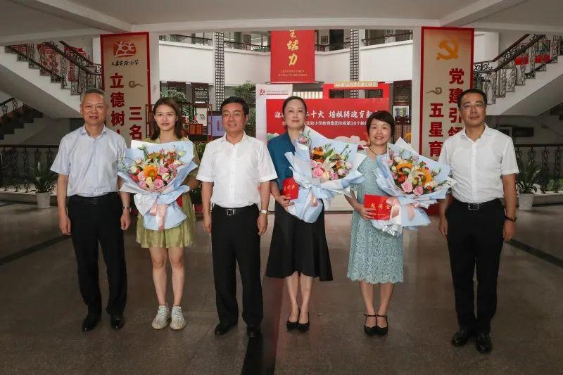 紹興市最新領導班子詳解,了解與查詢步驟指南(適用于初學者與進階用戶)