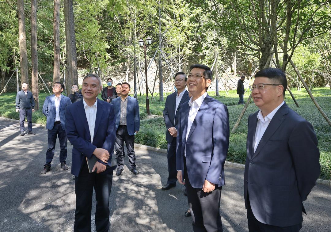 紹興市最新領導班子詳解,了解與查詢步驟指南(適用于初學者與進階用戶)