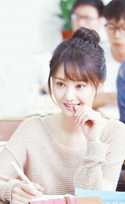 鄭爽馬天宇最新動態(tài)揭秘,獲取明星資訊的步驟指南