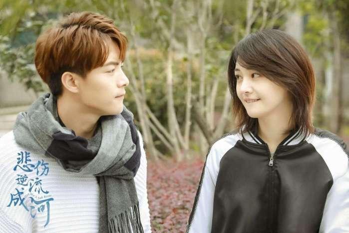 鄭爽馬天宇最新動態(tài)揭秘,獲取明星資訊的步驟指南