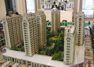 路橋蘭韻春天房價(jià)走勢深度解析與購房者個(gè)人立場探討