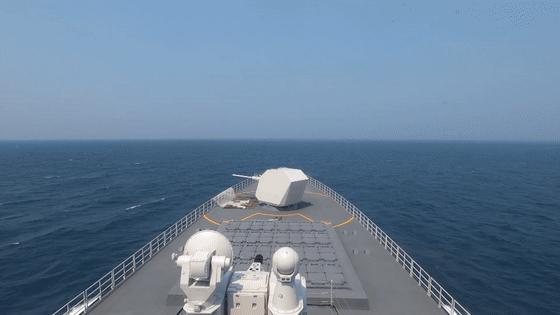 山東環(huán)保垂直管理制度最新動(dòng)態(tài)?